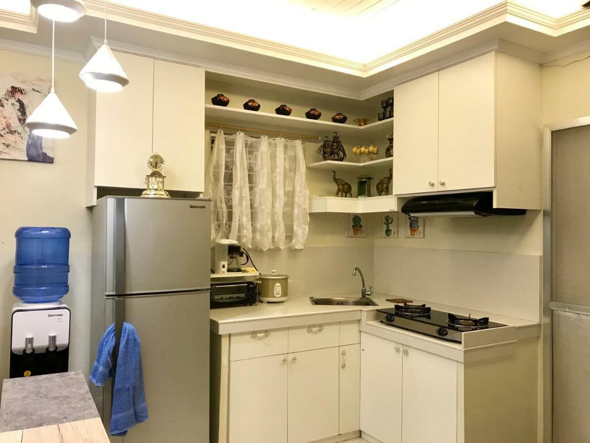 Relaxing Home At Camella Bacolod, Near Airport, Rockwell, Terminals, Famous Resto Exterior foto