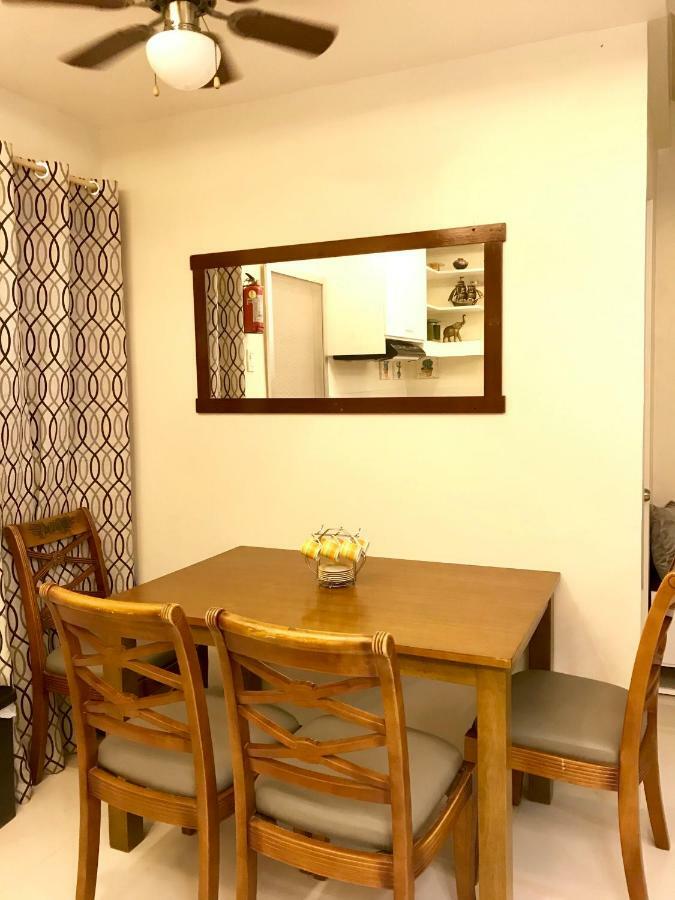 Relaxing Home At Camella Bacolod, Near Airport, Rockwell, Terminals, Famous Resto Exterior foto